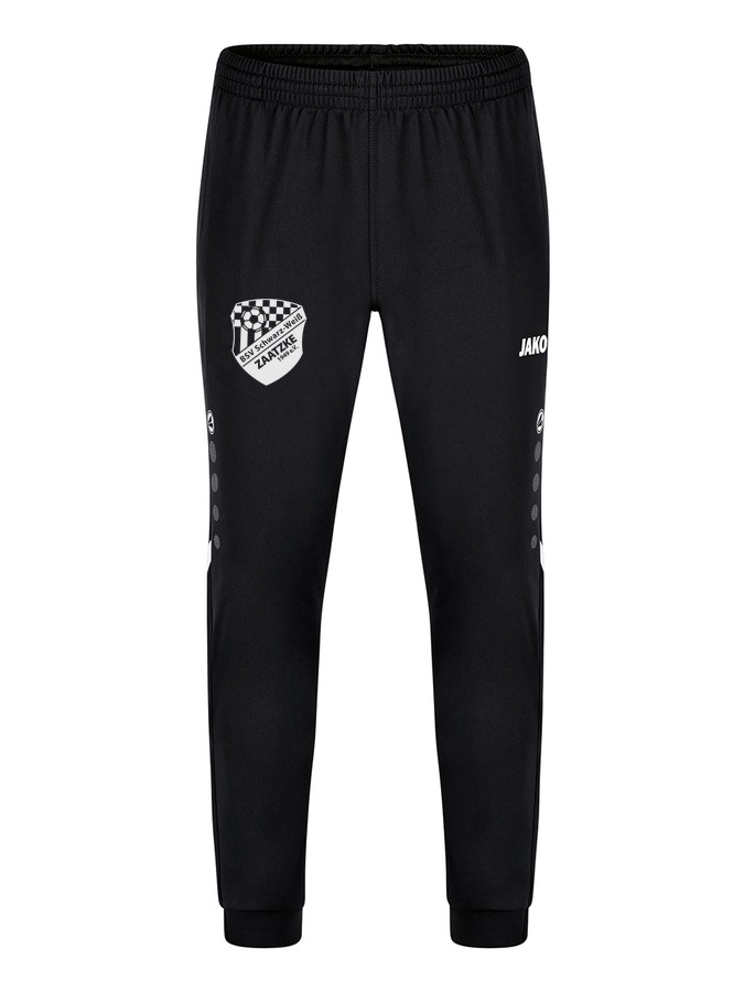 Jako Polyesterhose Challenge Damen