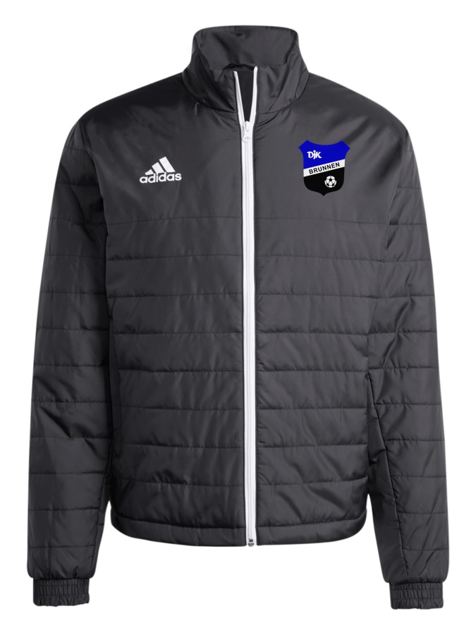 adidas Entrada 22 Light Jacket
