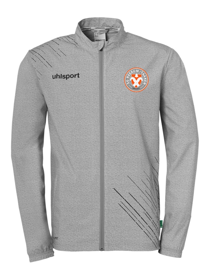 uhlsport Score 26 Evo Woven Jacket