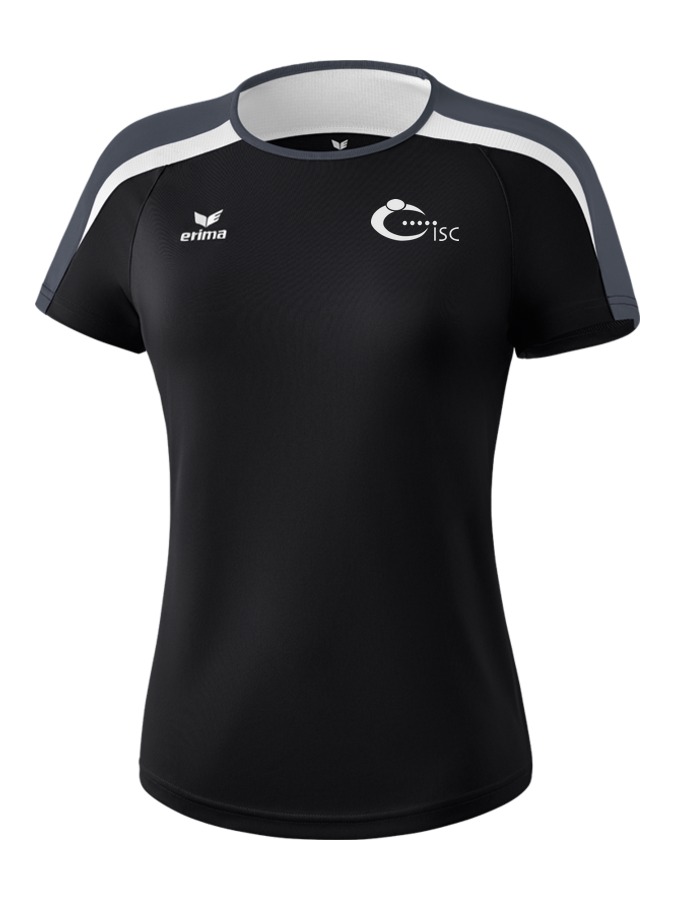 Erima Liga 2.0 T-Shirt Damen