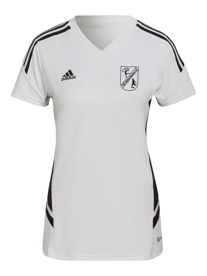 adidas Condivo 22 Trikot Damen