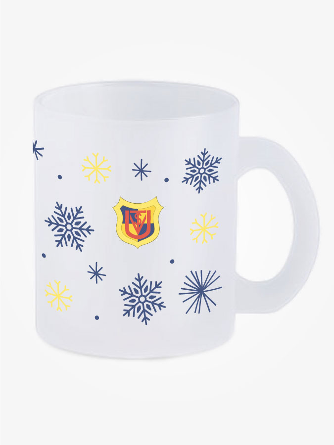 Glühweintasse Lüli