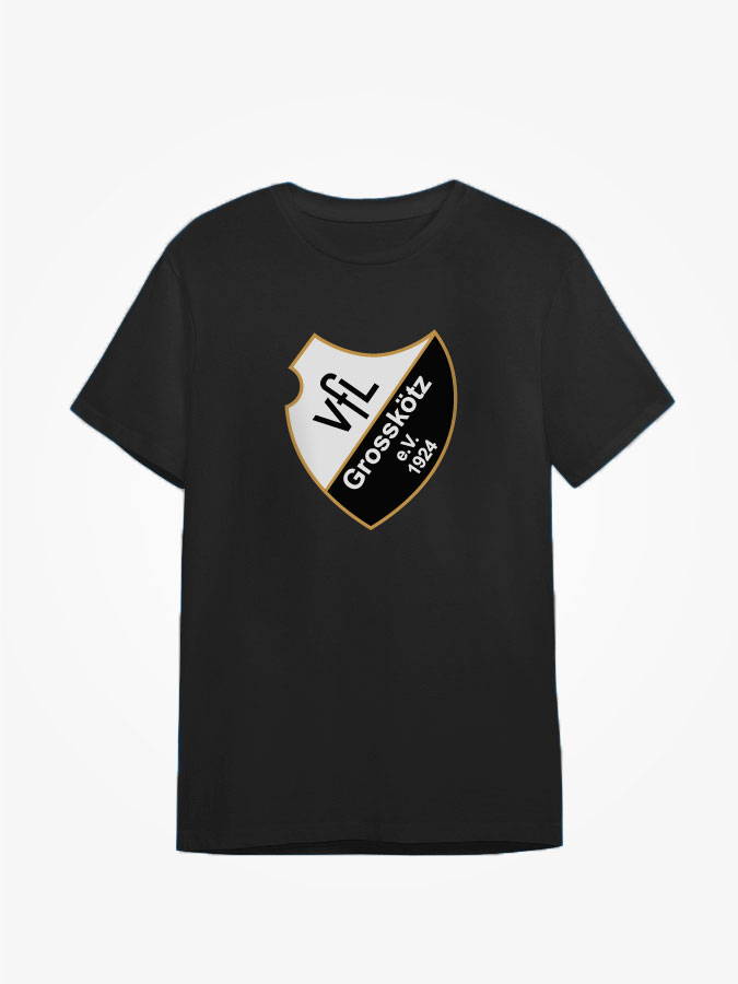 Shirt Classic Kids