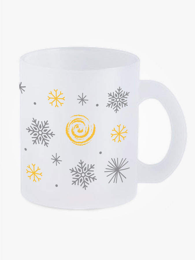 Glühweintasse Lüli