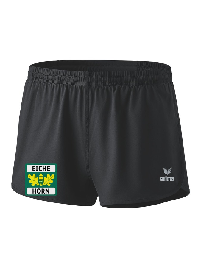 Erima Marathon Shorts