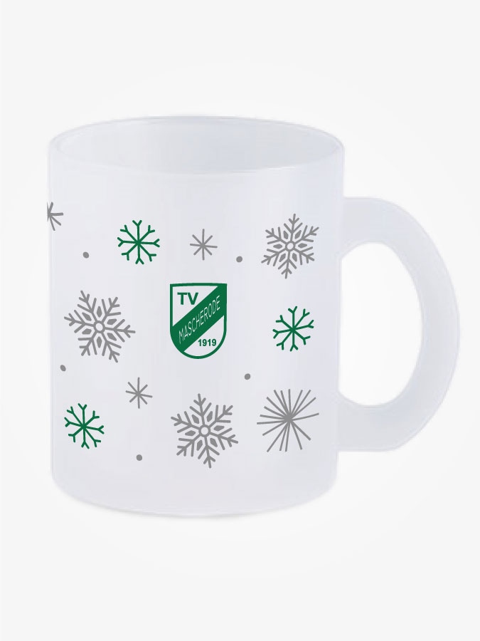 Glühweintasse Lüli