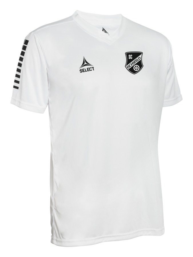 Select Pisa Trikot