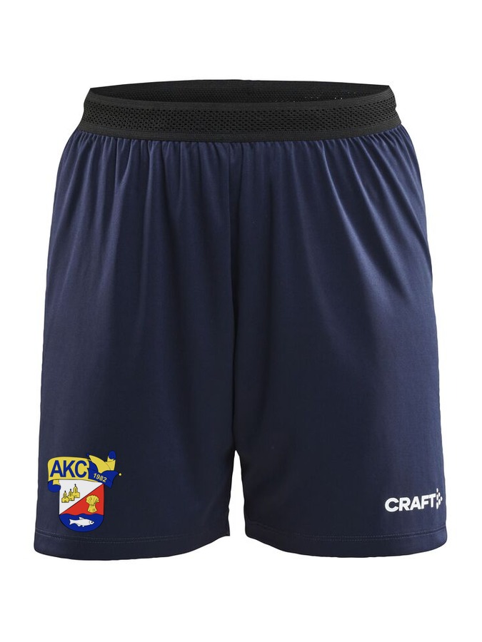 Craft Evolve Shorts Damen