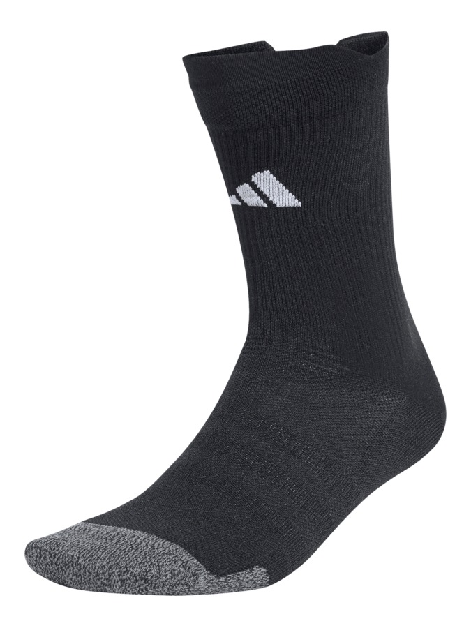 adidas Leichte Fußballsocken