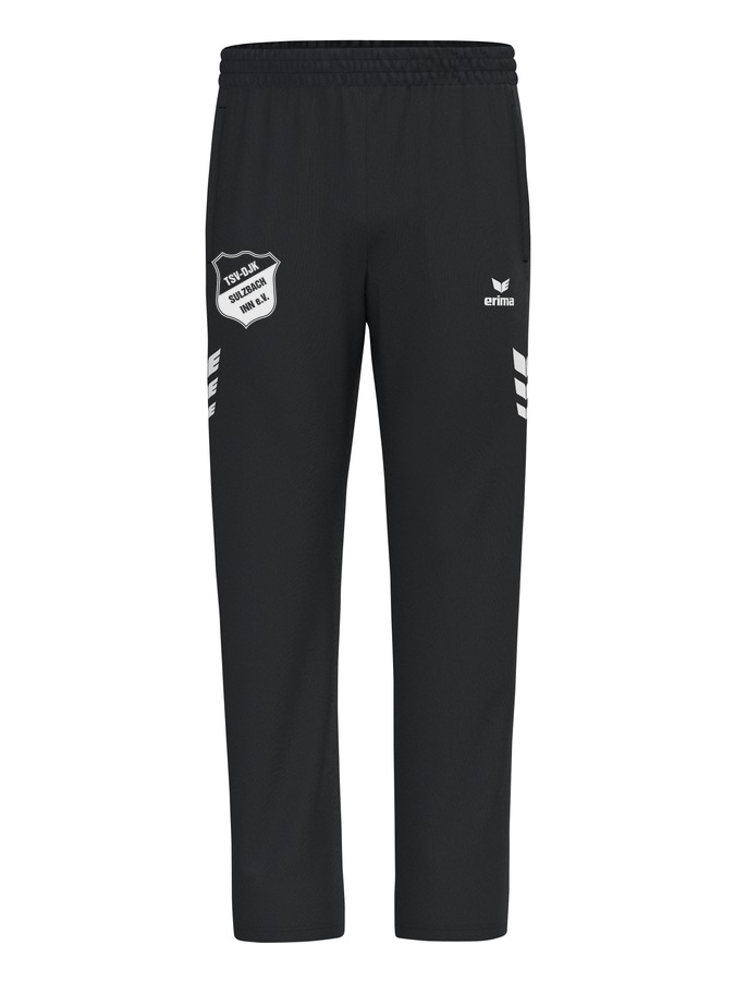 Erima Compete 3 Wings Torwarthose