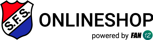 SF Sahlenburg e.V. 