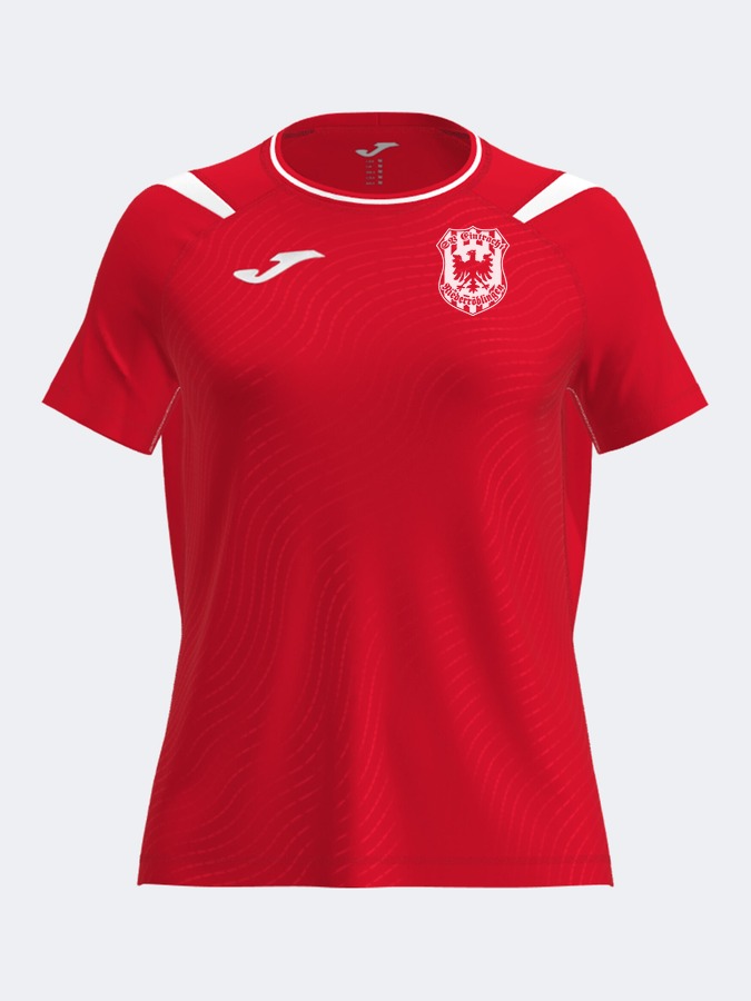 Joma Dinamo II Shirt Damen