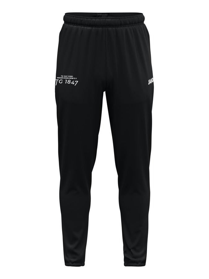 Jako Webhose Dynamic