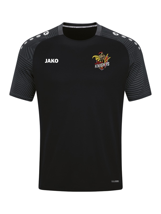 Jako T-Shirt Performance
