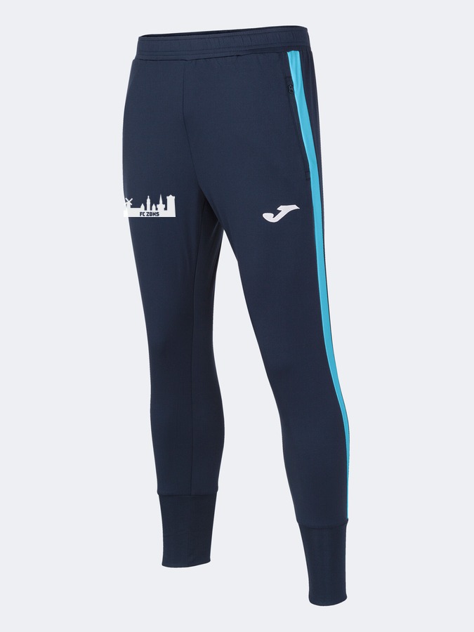 Joma Pant Advance