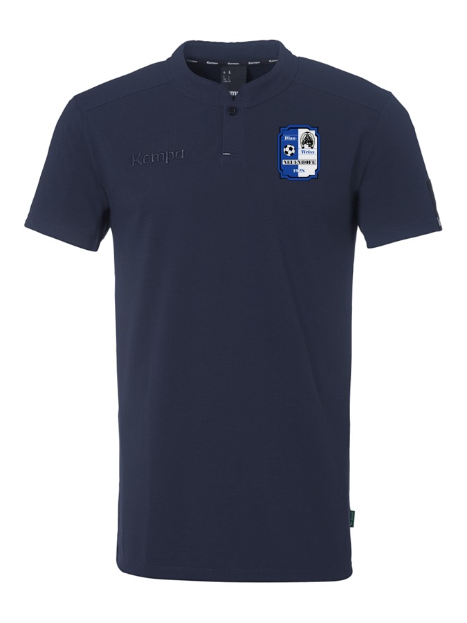 Kempa STMNT Poloshirt