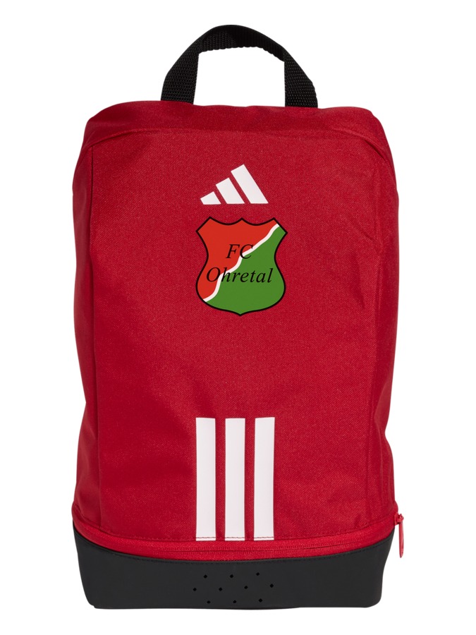 adidas Tiro Schuhtasche