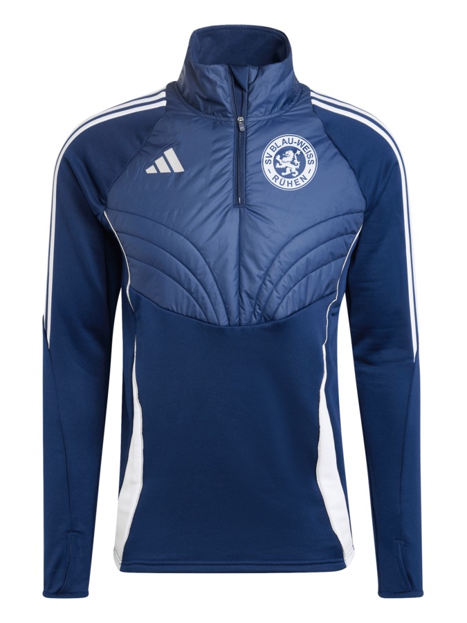 adidas Tiro 24 Winterized Trainingsoberteil