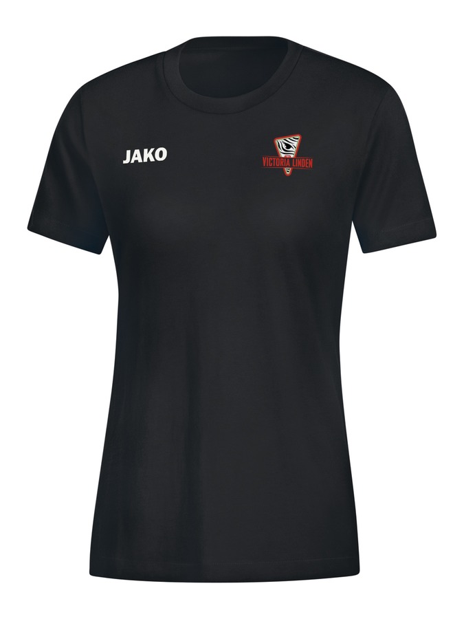 Jako T-Shirt Base Damen