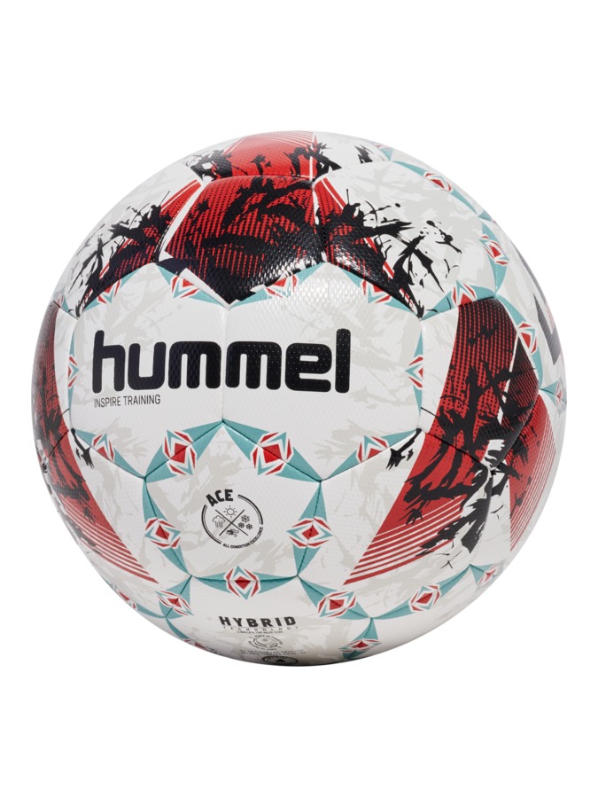 Hummel Inspire Training Fußball