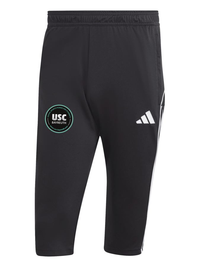 adidas Tiro 23 League 3/4-Hose