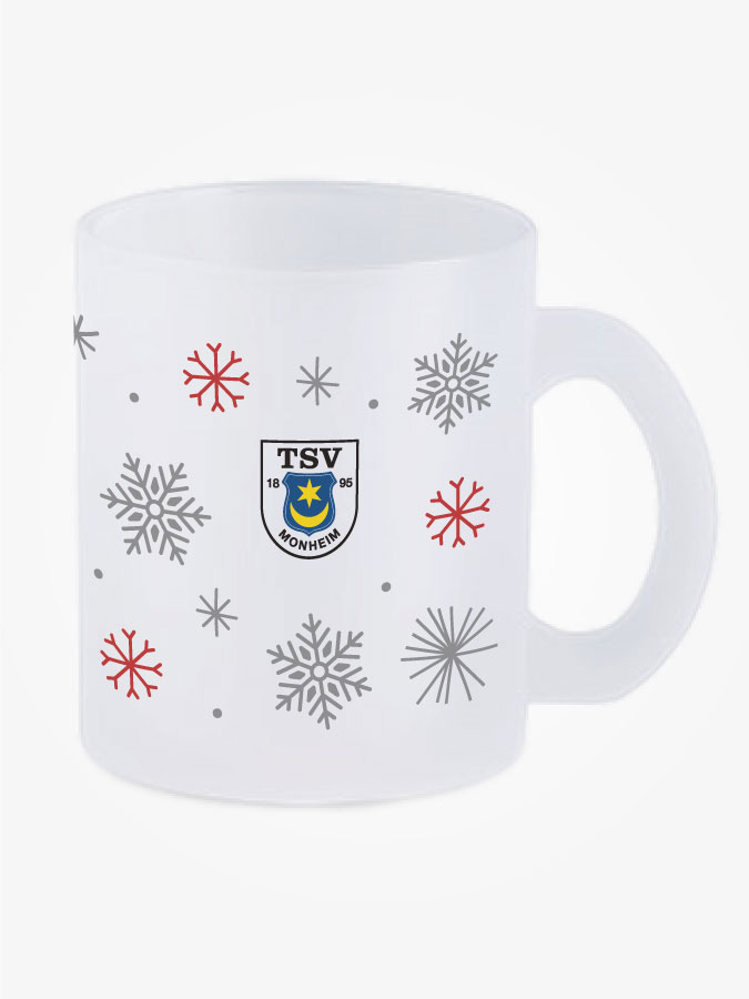 Glühweintasse Lüli