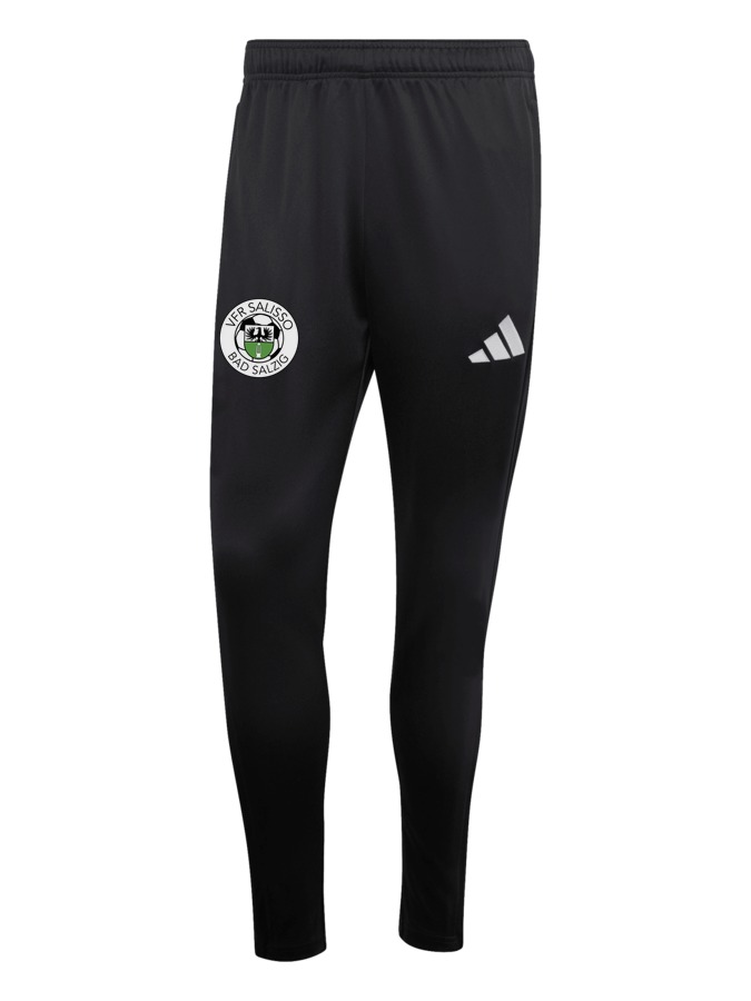 adidas Entrada 26 Trainingshose