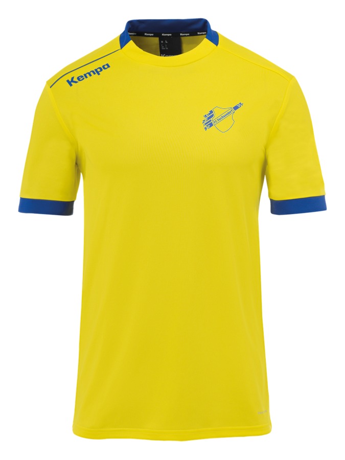 Kempa Player Trikot