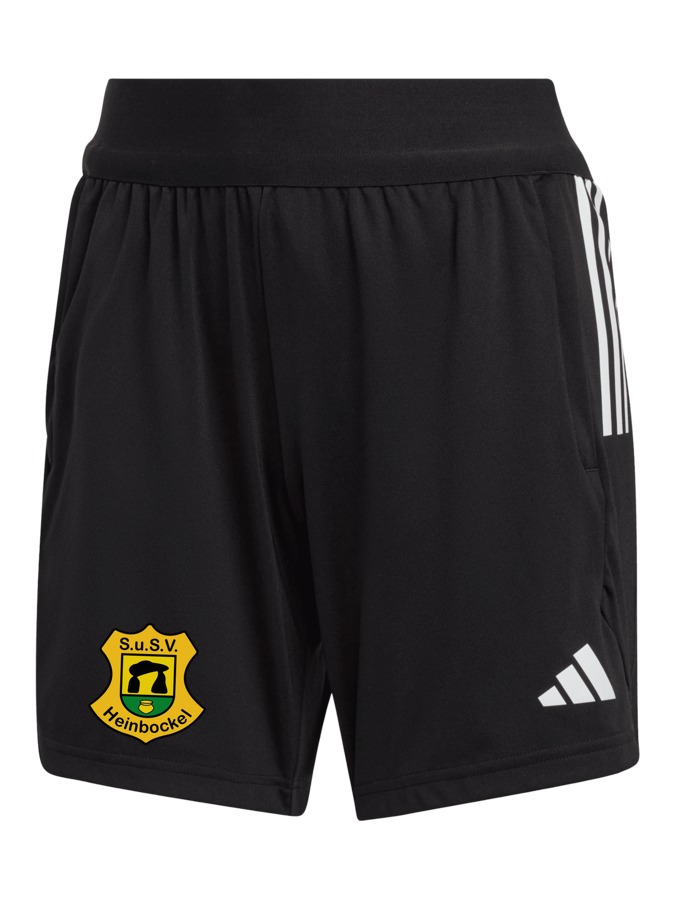 adidas Tiro 23 Competition Damen