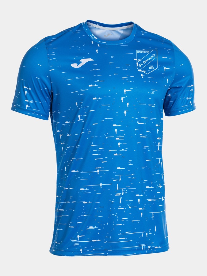 Joma Pro Team Trikot