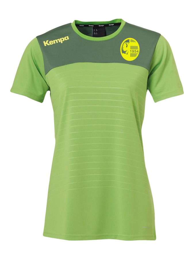 Kempa Emotion 2.0 Trikot Damen