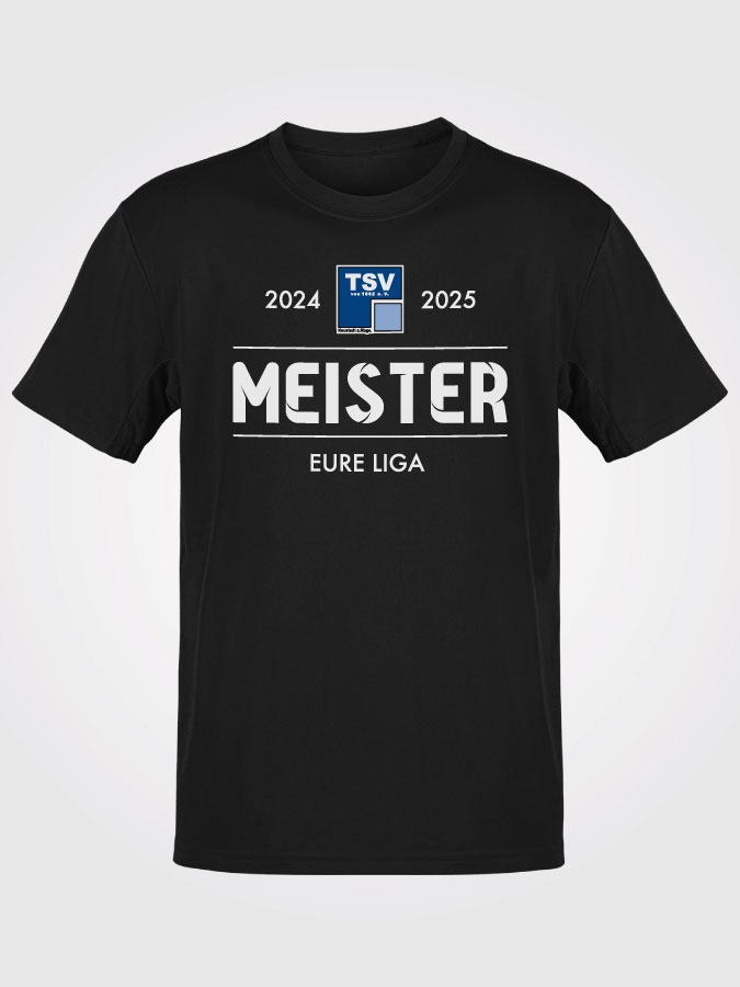 Shirt Meister