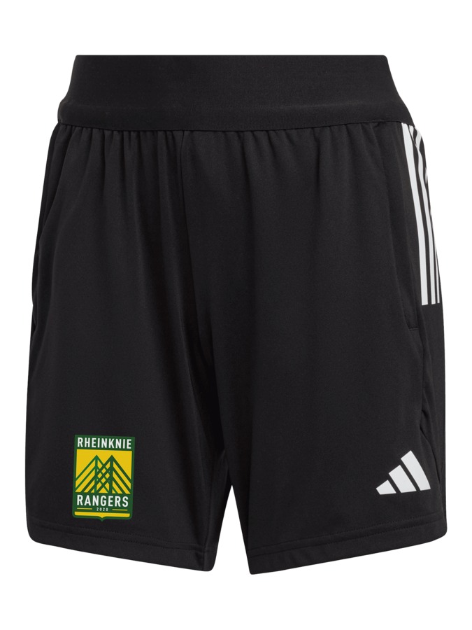 adidas Tiro 23 Competition Damen