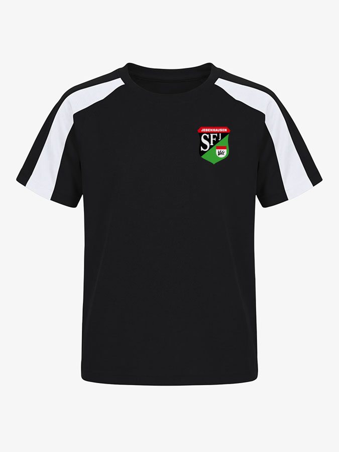 Trainingsshirt Function Kids