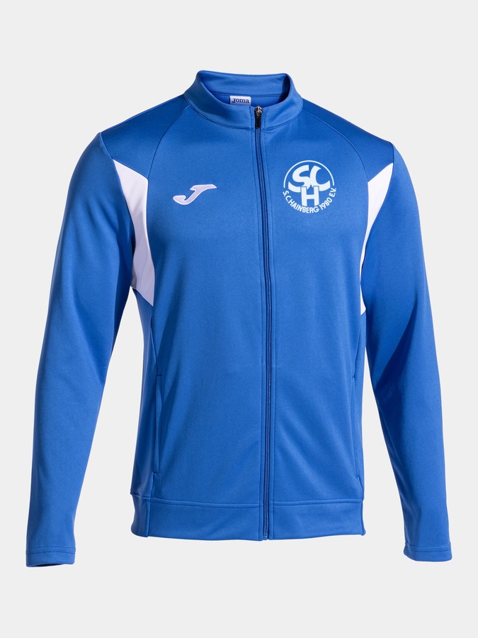 Joma Winner III Jacke