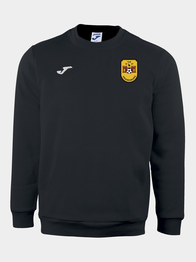 Joma Sweatshirt Cairo II