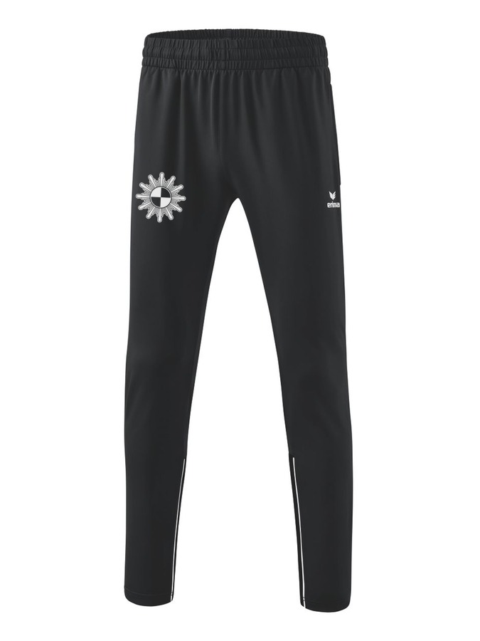 Erima Performance Trainingshose