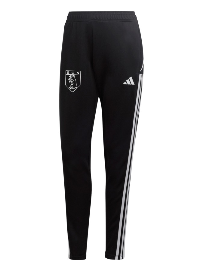 adidas Tiro 23 League Trainingshose Damen