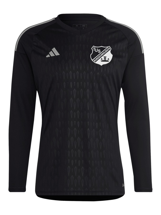 adidas Tiro 23 Competition Torwart-Longsleeve