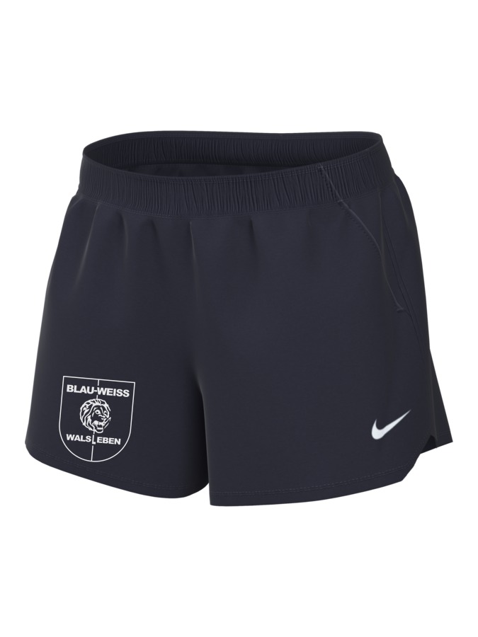 Nike Park 20 Knit Shorts Damen