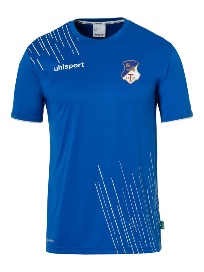 uhlsport Score 26 Set
