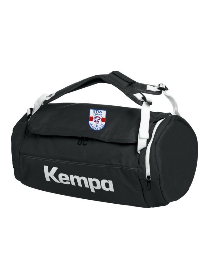 Kempa K-Line Tasche (40L)