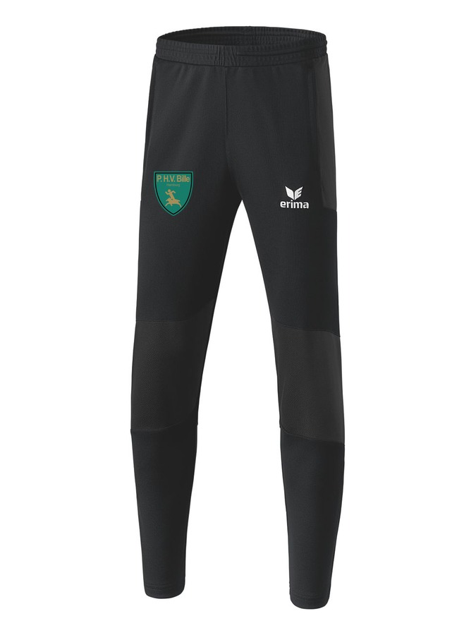 Erima Trainingshose Tec 2.0
