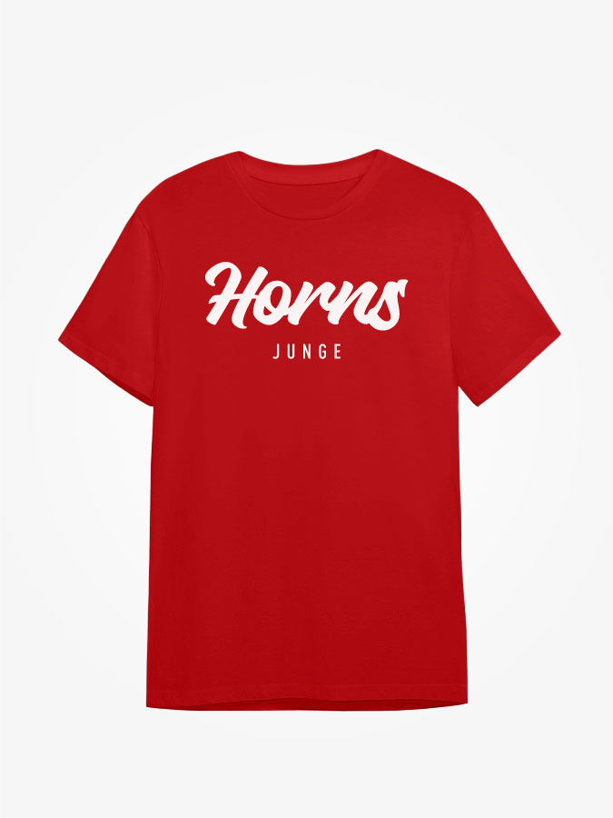 Shirt Hometown Boys