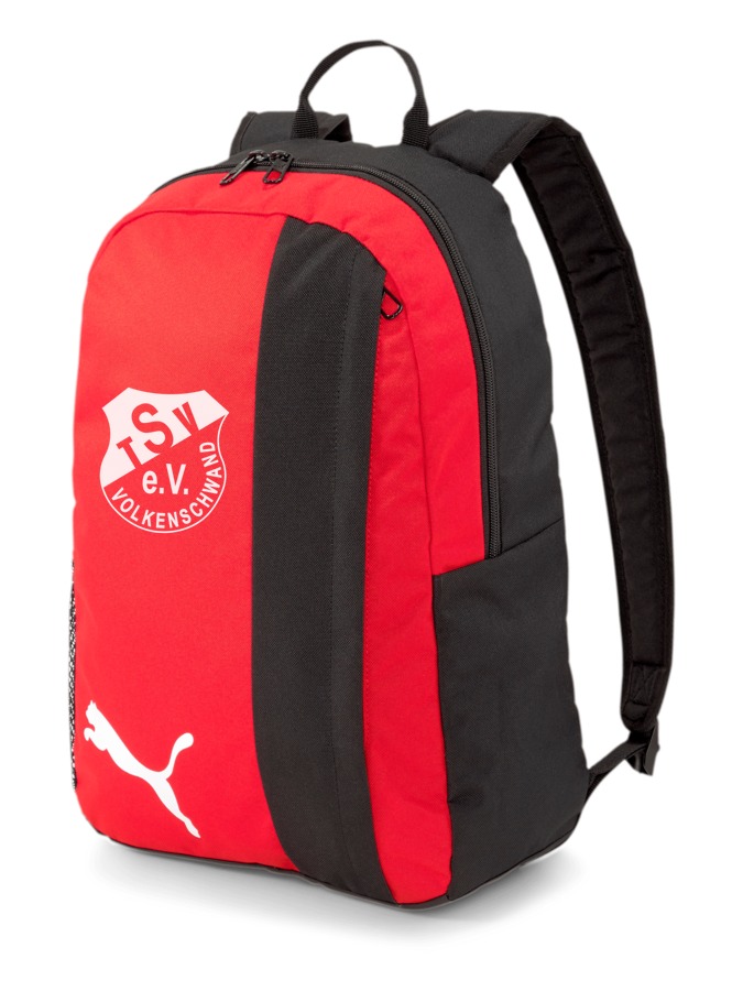 PUMA teamGOAL 23 Backpack