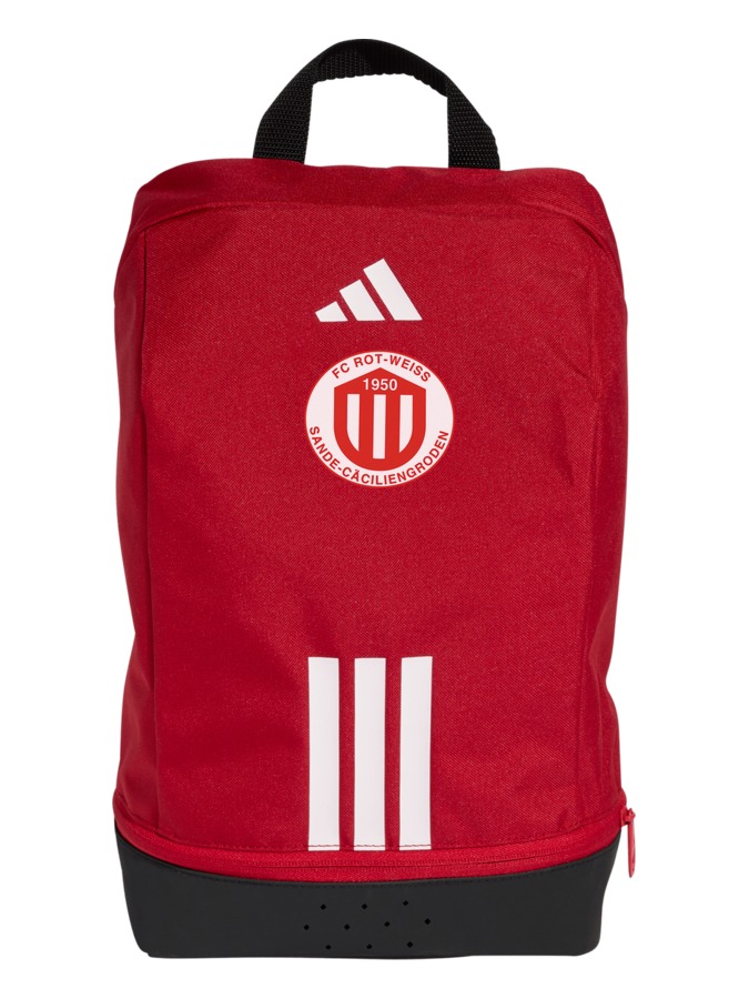 adidas Tiro Schuhtasche