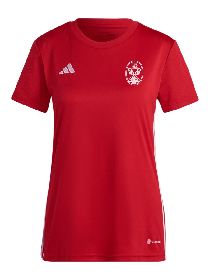 adidas Tabela 23 Trikot Damen