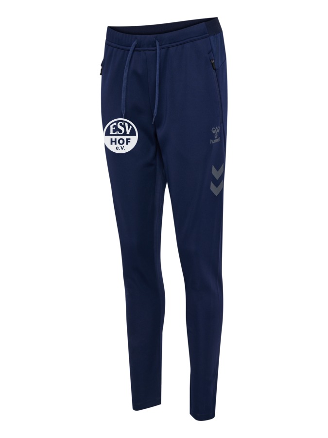 Hummel Cima 2.0 Pants Damen