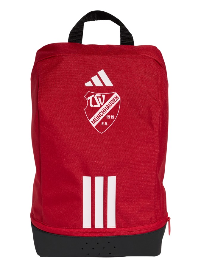 adidas Tiro Schuhtasche