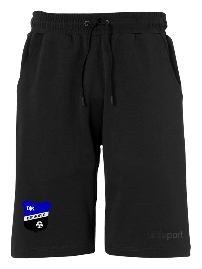 uhlsport Essential Pro Shorts